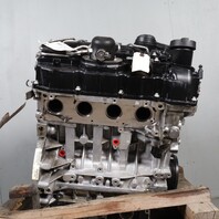 2012-2016 BMW X1 X3 228i 328i 428i 528i N20 Engine Motor OEM 141K Miles