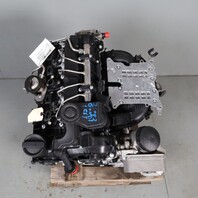 2012-2016 BMW X1 X3 228i 328i 428i 528i N20 Engine Motor OEM 141K Miles