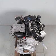 2012-2016 BMW X1 X3 228i 328i 428i 528i N20 Engine Motor OEM 141K Miles