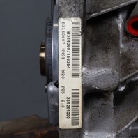 2012-2016 BMW X1 X3 228i 328i 428i 528i N20 Engine Motor OEM 141K Miles