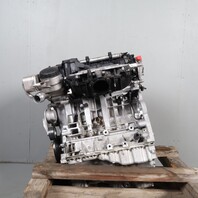 2012-2016 BMW X1 X3 228i 328i 428i 528i N20 Engine Motor OEM 141K Miles
