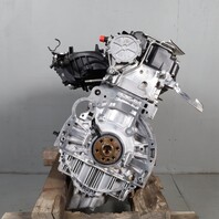 2012-2016 BMW X1 X3 228i 328i 428i 528i N20 Engine Motor OEM 141K Miles