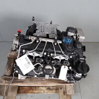 2012-2016 BMW X1 X3 228i 328i 428i 528i N20 Engine Motor OEM 141K Miles