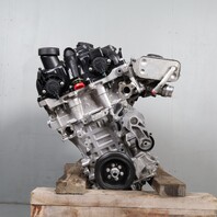 2012-2016 BMW X1 X3 228i 328i 428i 528i N20 Engine Motor OEM 141K Miles