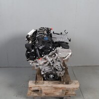 2012-2016 BMW X1 X3 228i 328i 428i 528i N20 Engine Motor OEM 141K Miles