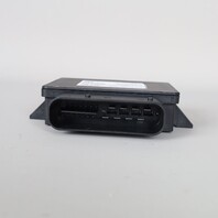 2014 BMW X3 Parking Brake Emf Control Module 34436863800 OEM Used