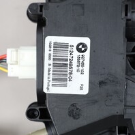 2011-2017 BMW X3 Trunk Lid Lock Latch Clasp Actuator 51247269544 OEM Used