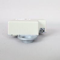 2014 BMW X3 OEM Parts