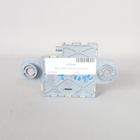 2014 BMW X3 OEM Parts