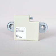 2014 BMW X3 OEM Parts