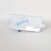 BMW 328i 335i 428i 435i 528i 535i 550i Camera Module 66539302256 OEM Used