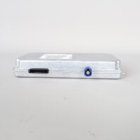 BMW 328i 335i 428i 435i 528i 535i 550i Camera Module 66539302256 OEM Used