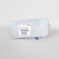 BMW 328i 335i 428i 435i 528i 535i 550i Camera Module 66539302256 OEM Used