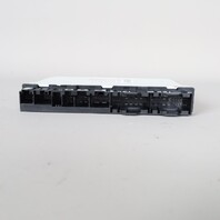 2011-2017 BMW X3 X4 Front Power Seat Control Module 61359280913 OEM Used