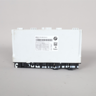 2011-2017 BMW X3 X4 Front Power Seat Control Module 61359280913 OEM Used