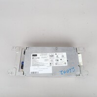 2014 BMW X3 Bluetooth Telematics Module 84109257154 OEM Used