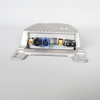 2014 BMW X3 Bluetooth Telematics Module 84109257154 OEM Used