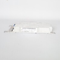 2014 BMW X3 Bluetooth Telematics Module 84109257154 OEM Used