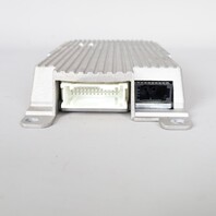 2014 BMW X3 Bluetooth Telematics Module 84109257154 OEM Used