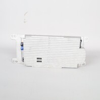 2014 BMW X3 Bluetooth Telematics Module 84109257154 OEM Used