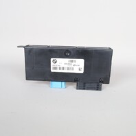 2014 BMW X3 F25 Central Locking Gateway Control Module 61359312602 OEM Used