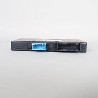 2014 BMW X3 F25 Central Locking Gateway Control Module 61359312602 OEM Used