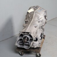 2014 BMW X3 3285i 328iGT xDrive 2.0 Automatic Transmission OEM