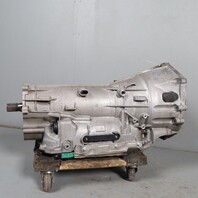 2014 BMW X3 3285i 328iGT xDrive 2.0 Automatic Transmission OEM