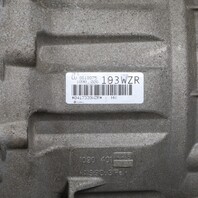 2014 BMW X3 3285i 328iGT xDrive 2.0 Automatic Transmission OEM