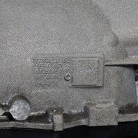 2014 BMW X3 3285i 328iGT xDrive 2.0 Automatic Transmission OEM