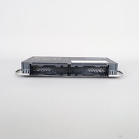 BMW 528i 535i 550i 640i 650i 750i X3 Footwell Module 61359290013 OEM Used