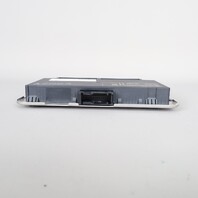 BMW 528i 535i 550i 640i 650i 750i X3 Footwell Module 61359290013 OEM Used