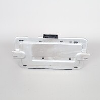 BMW 528i 535i 550i 640i 650i 750i X3 Footwell Module 61359290013 OEM Used