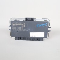 BMW 528i 535i 550i 640i 650i 750i X3 Footwell Module 61359290013 OEM Used