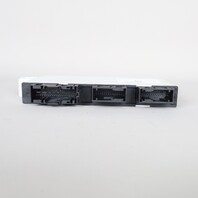 BMW X3 X4 528i 535i 550i 640i 750i CAS Module 61356809372 OEM Used