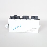 BMW X3 X4 528i 535i 550i 640i 750i CAS Module 61356809372 OEM Used