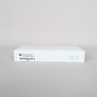 2004-2010 BMW X3 Body Control Module BCM Basic 61356963338 OEM Used