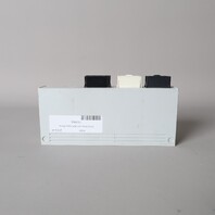 BMW 528i 535i 550i 640i 740i 750i X3 X4 Trunk Lid Module 61357327886 OEM Used