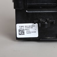 BMW 528i 535i 550i 740i 750i X3 X4 Shifter Shift Selector 61319296904 OEM Used