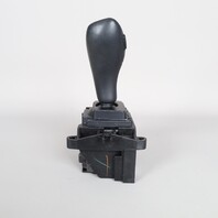 BMW 528i 535i 550i 740i 750i X3 X4 Shifter Shift Selector 61319296904 OEM Used