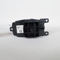 2012-2013 BMW 320i 328i iDrive Media Controller Switch Knob 65829261704 OEM Used