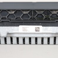 2013-2014 BMW X3 Central Information Display 6.5" Screen 65509294309 OEM Used