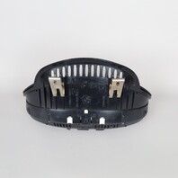 2015-2017 BMW X3 X4 Speedometer Instrument Cluster 62109365950 OEM Used