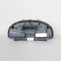 2015-2017 BMW X3 X4 Speedometer Instrument Cluster 62109365950 OEM Used