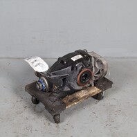 2011-2017 BMW X3 X4 F25 F26 Rear Axle Differential Carrier 33107636994 OEM