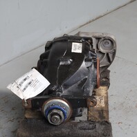 2011-2017 BMW X3 X4 F25 F26 Rear Axle Differential Carrier 33107636994 OEM