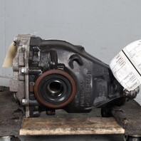 2011-2017 BMW X3 X4 F25 F26 Rear Axle Differential Carrier 33107636994 OEM