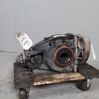 2011-2017 BMW X3 X4 F25 F26 Rear Axle Differential Carrier 33107636994 OEM