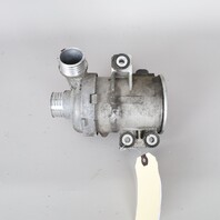 2012-2016 BMW X1 X3 X4 Z4 328i 428i Electric Water Pump 11517604027 OEM