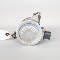 2012-2016 BMW X1 X3 X4 Z4 328i 428i Electric Water Pump 11517604027 OEM